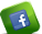 Connect with Facebook