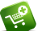 Add Muscu 2.1 to cart