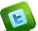 Connect with Twitter