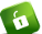 Log in