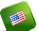 en