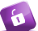 Identifiez-vous