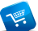 Your Shopping Cart