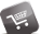 Your Shopping Cart