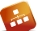 sitemap